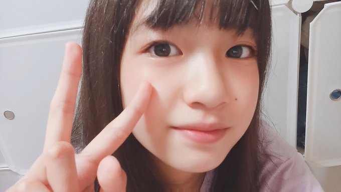 Twitterのコスプレ画像24