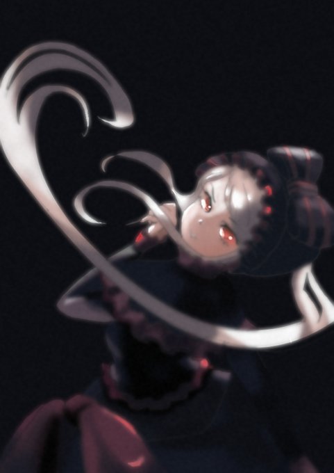 オーバーロードのtwitterイラスト検索結果 オーバーロードのtwitterイラスト検索結果