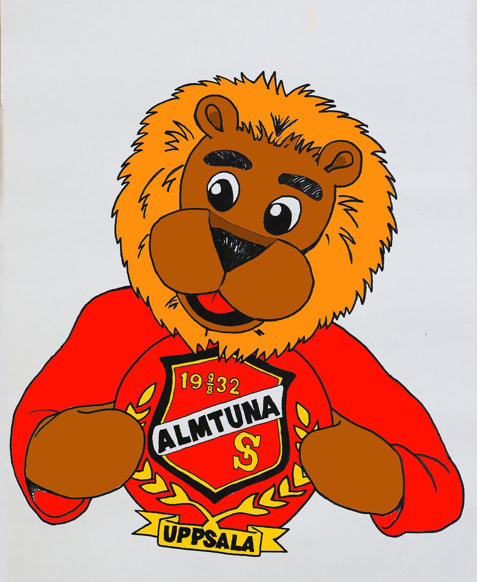 Almtuna_1932's tweet photo. Ett stort varmt tack till Upplands Bilforum och Byggconstruct som möjliggör att vår hockeyskola är gratis!

Mer information om vår hockeyskola kommer längre fram.
@Almtuna_1932 #upplandsbilforum #byggconstruct #hockeyskola #almtuna #almtunahockey https://t.co/KQ9G9wWUXP