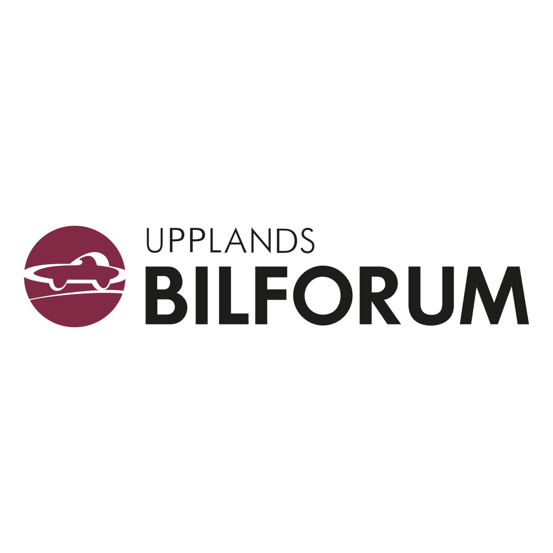 Almtuna_1932's tweet photo. Ett stort varmt tack till Upplands Bilforum och Byggconstruct som möjliggör att vår hockeyskola är gratis!

Mer information om vår hockeyskola kommer längre fram.
@Almtuna_1932 #upplandsbilforum #byggconstruct #hockeyskola #almtuna #almtunahockey https://t.co/KQ9G9wWUXP