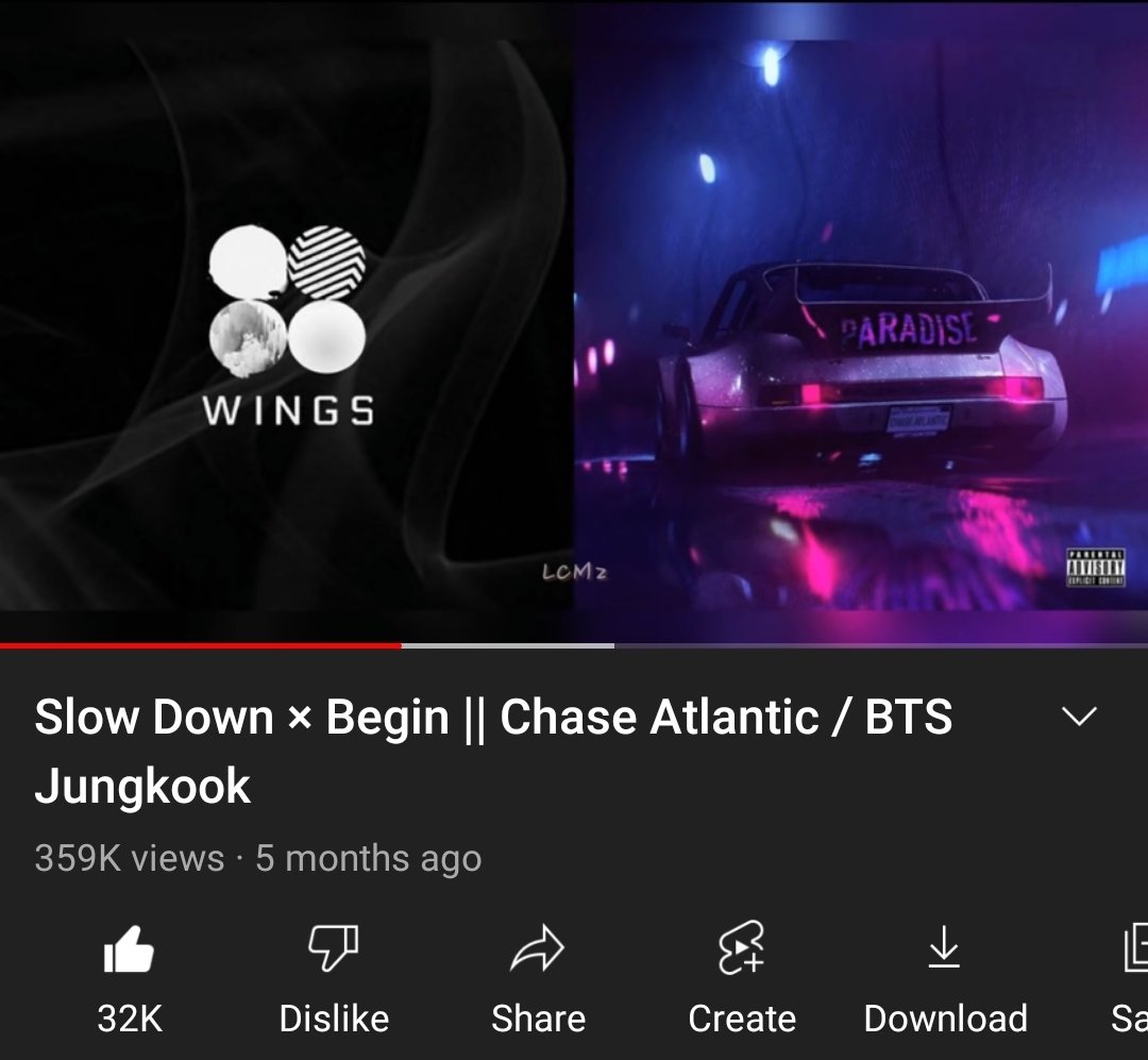 Группа чейз атлантик. Chase atlantic paradise обложка. Slow down chase. Chase atlantic вокалист. Friends чейз атлантик.