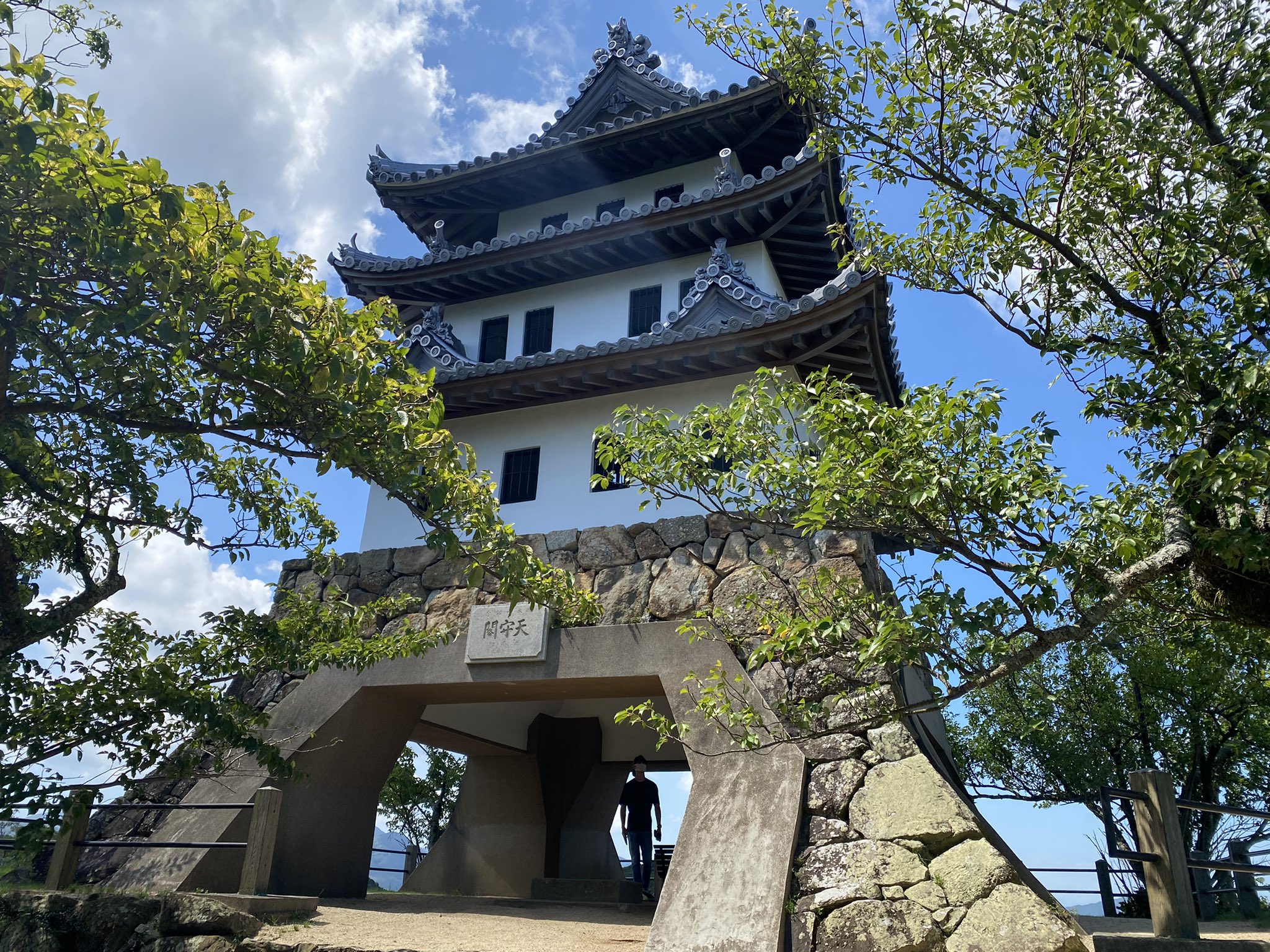 兵庫県洲本市 Twitter Search Twitter