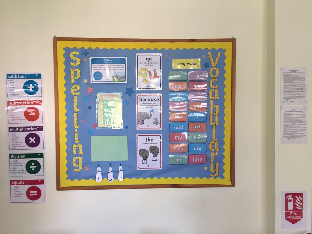 So glad my TA came back off her honeymoon ☺️