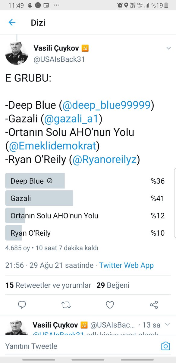 OsmanBeluk's tweet photo. @deep_blue99999 https://t.co/L7I7t1x0nS