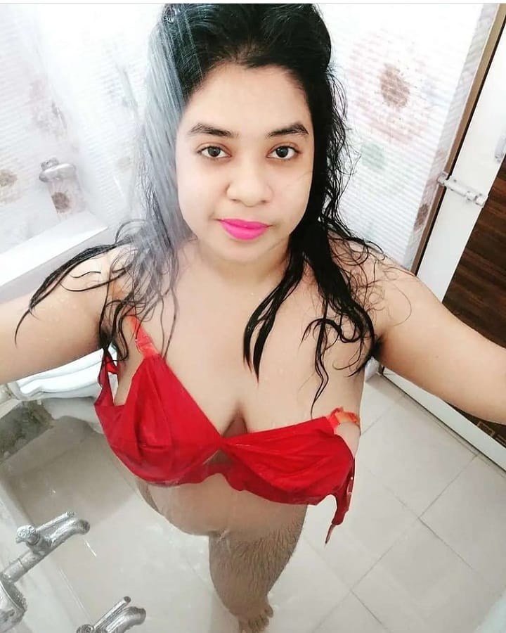 Call Girl in Noida