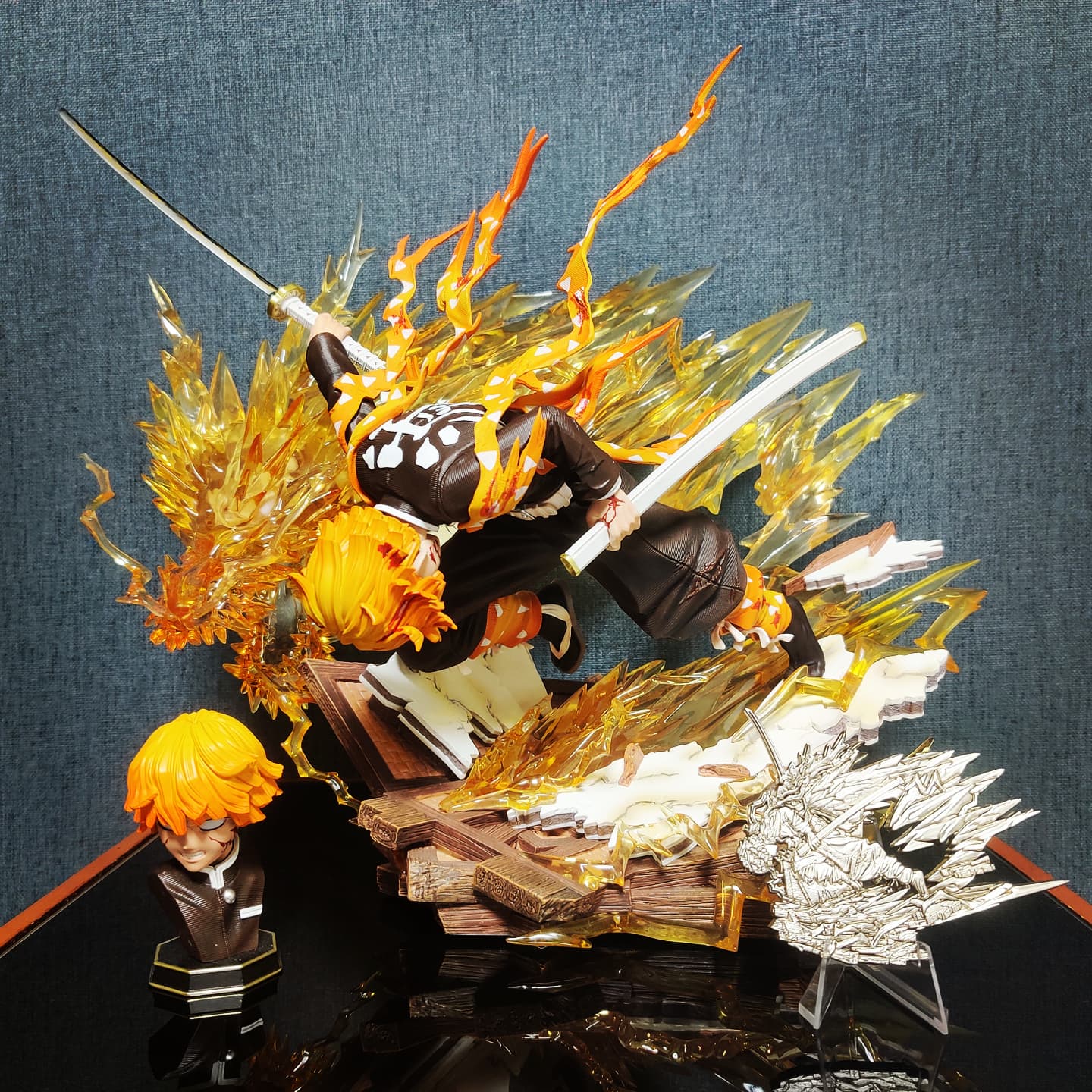 タダクニ on X: タダクニ on X: