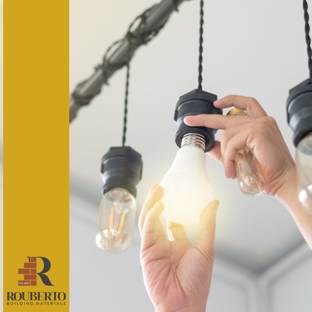 Rouberto_CC's tweet photo. Rouberto Tip: Don’t forget to turn off the power and put on protective gloves before you attempt this hack!
WhatsApp us on 082 938 8528.
#Rouberto #RoubertoTips #DIY #DIYTips #SafetyHack https://t.co/mMx987mIKp
