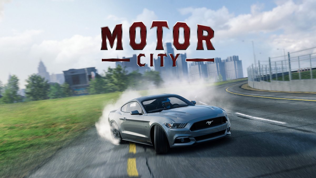 the crew 2 the crew 2