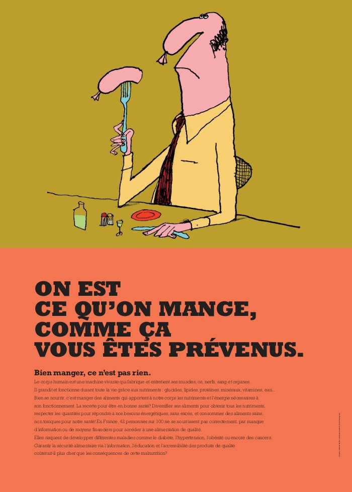 lemoigneyann's tweet photo. 2/3 Production d'une nouvelle exposition: « Je mange donc je suis » dans le cadre du projet "les 100 lieux nourriciers" : https://t.co/6Qa0IoU82Y
@AFAUP_Asso @debrouillotwit @SiTesJardin @AssembleeV @emmaus_france https://t.co/ob5rKRHlV2
