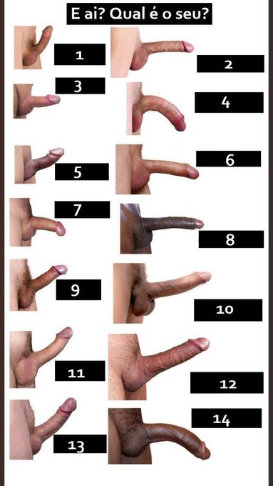 qual o de vcs? #PINTOSAWARDS https://t.co/1Q51fM62br<a href="/tag/pintosawards"class="tags">#PINTOSAWARDS</a>