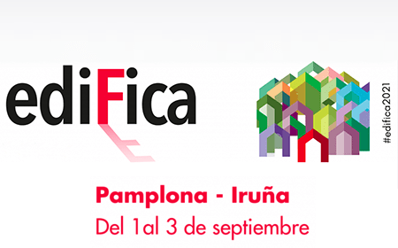 BMI_Espana's tweet photo. Ya sea en la playa 🏖️, en la montaña ⛰️, o desde el sofá de tu casa 🛋️, ¡no te pierdas ni una sola conferencia de #ediFica21! Descárgate la app aquí https://t.co/NE12u3WHGM
@ConPassivHaus #edificacionsostenible #sostenibilidad #ECCN https://t.co/yl3UzAqcWg
