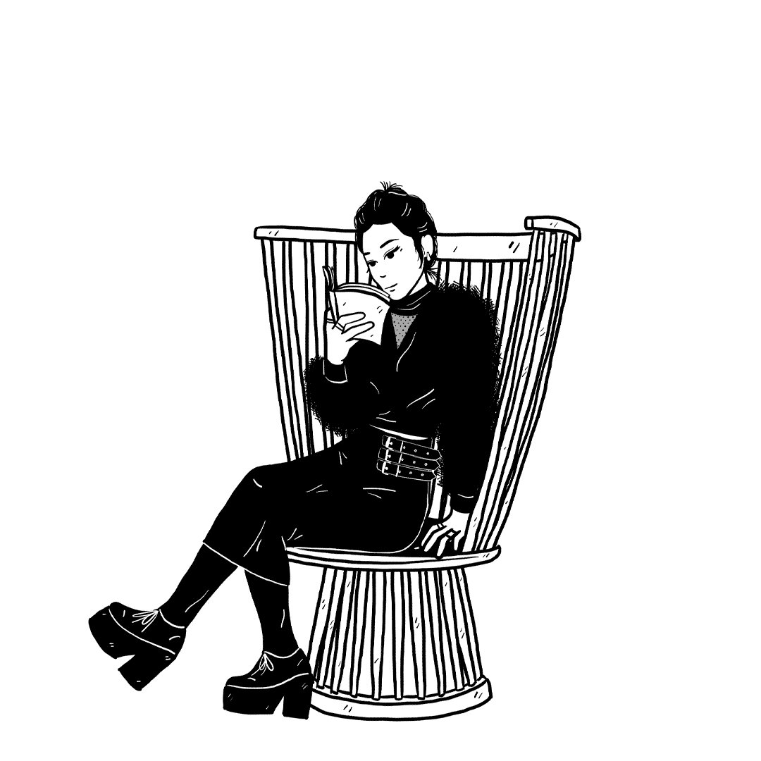 booksread.by tweet media