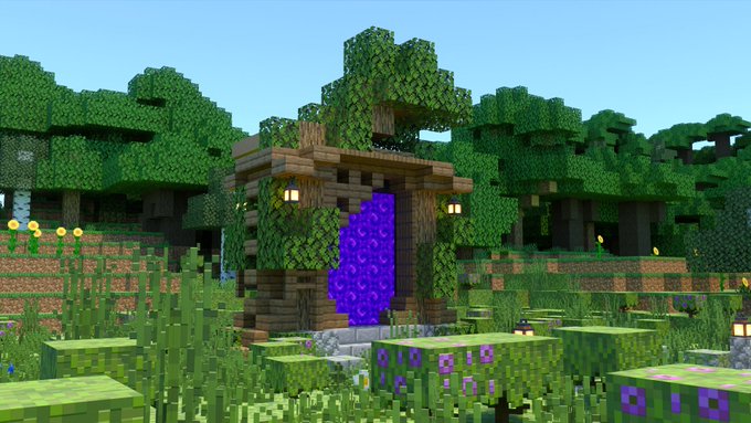 A List Of Tweets Where 宝条みちる Minecraft 座礁 Was Sent As マインクラフト 5 Whotwi Graphical Twitter Analysis