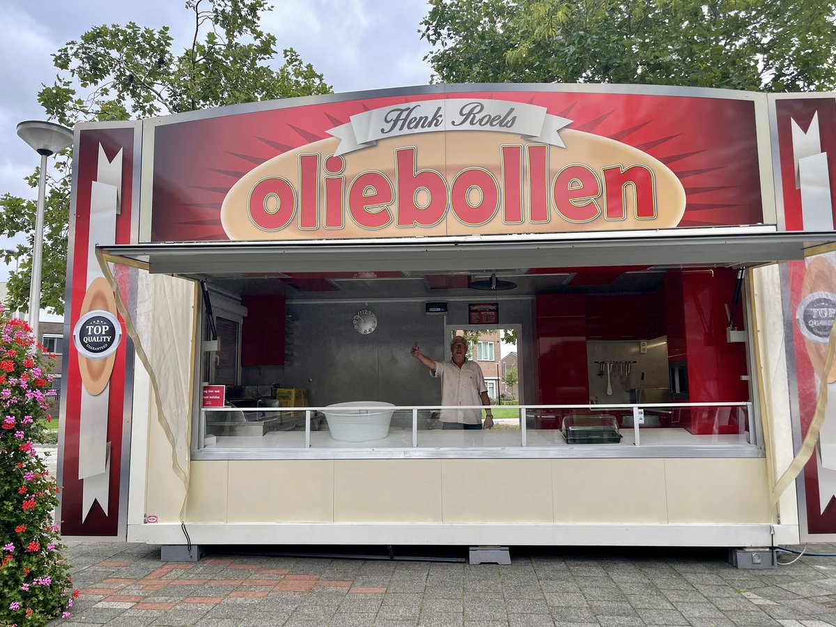 Ed Aldus tweet media