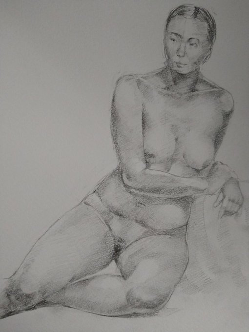 座ãããŒãºã®ãããµã³ ãè
¹ããã©ãªãšèŠããŠgood