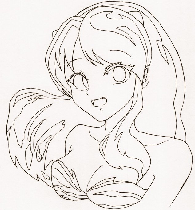 塗り絵にどうぞのtwitterイラスト検索結果 塗り絵にどうぞのtwitterイラスト検索結果
