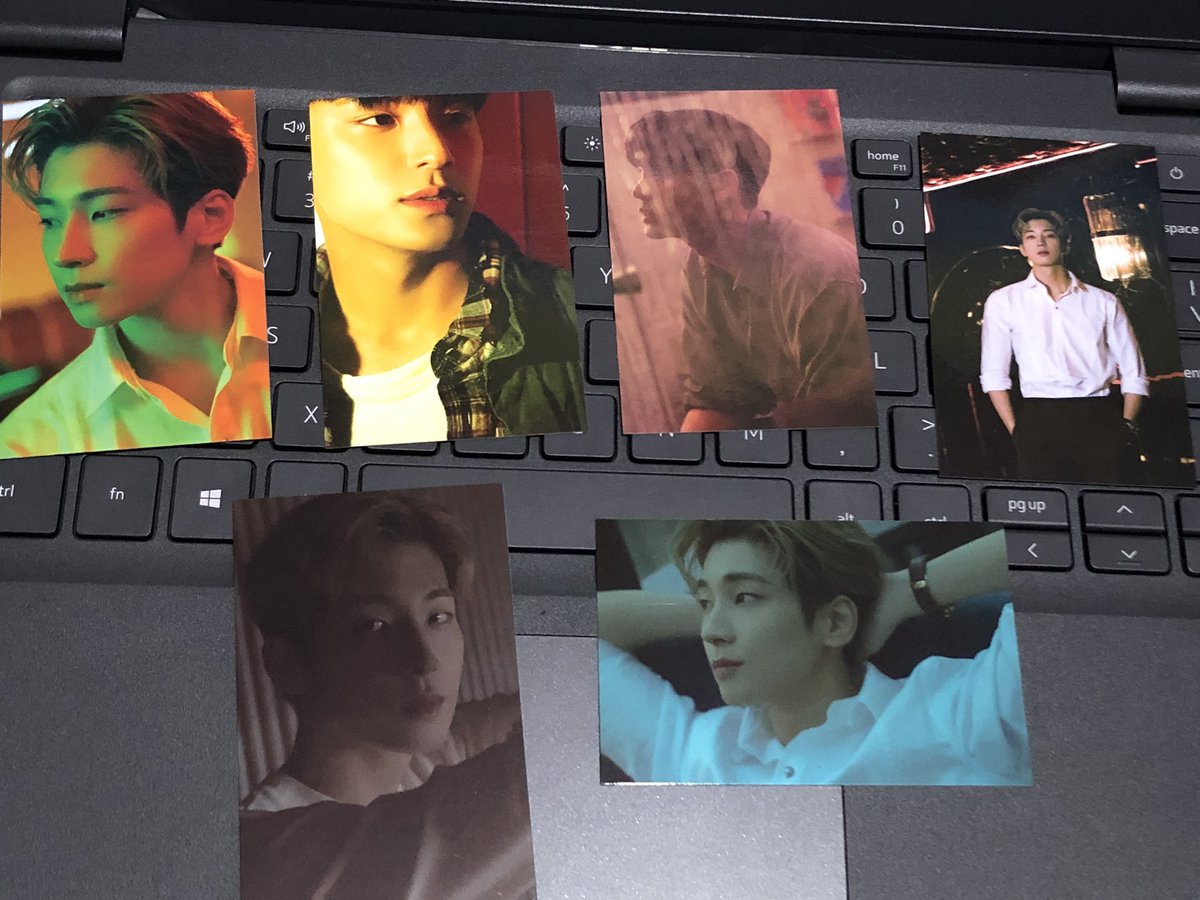 _billionairegyu's tweet photo. wts lfb ph only

bittersweet tcs

❗️sold as set only❗️

-php380
-can do php360 if payo
-fresh pulls! kanina lang as in

rfs: not collecting wonwoo 😅💘

🏷 svt mingyu wonwoo bittersweet minwon https://t.co/38UC8jFbLH