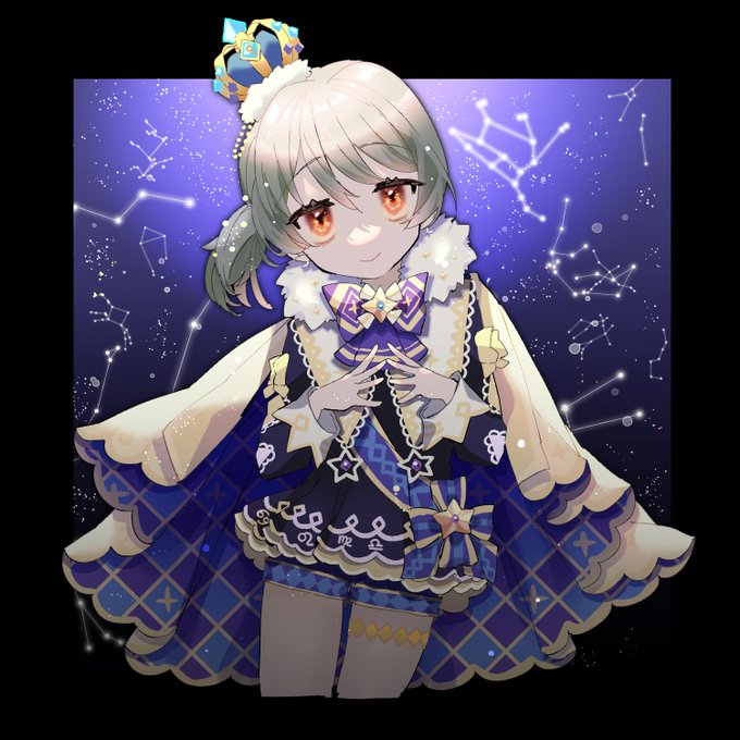 ꪝヮo 담당 야치꾼 마시멜곰 マシュクマ Pさん がハッシュタグ 森久保乃々 をつけたツイート一覧 1 Whotwi グラフィカルtwitter分析 ꪝヮo 담당 야치꾼 마시멜곰 マシュクマ Pさん がハッシュタグ 森久保乃々 をつけたツイート一覧 1 Whotwi グラフィカルtwitter分析