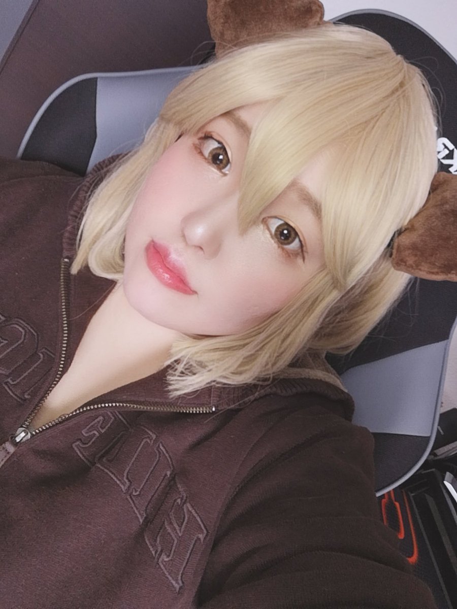 うるちゃん tweet media