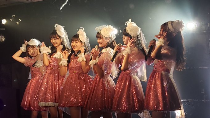 Twitterのコスプレ画像7