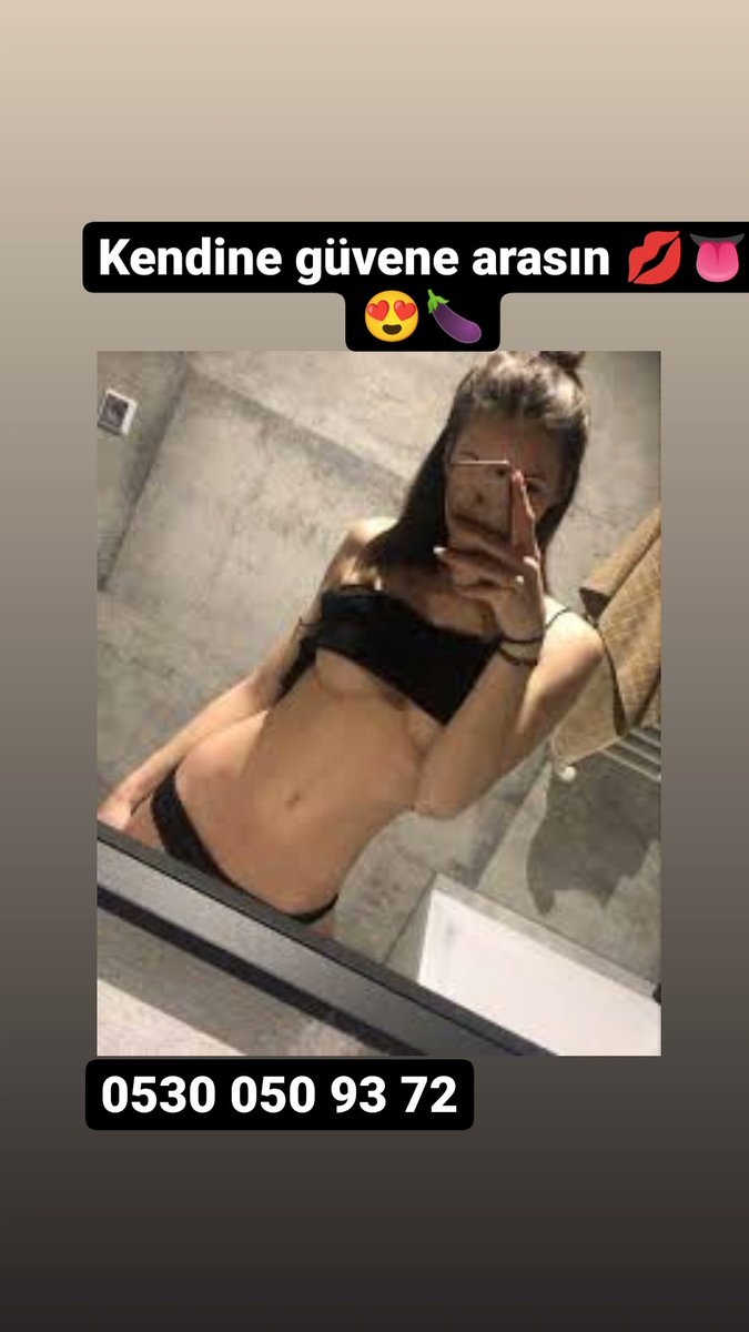 #cerkezköy #karaağac  ödeme elden wp görüşebilir 👅💋(hadi bekleme ara)