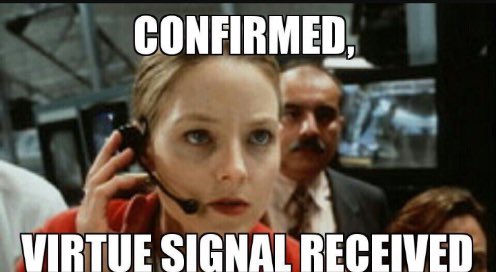 <a href="/KirstieMAllsopp/">Kirstie Allsopp</a> Thank you Kirsty. 
Now can you confirm you are giving up all of your homes to house these people?
And going to live on the streets like some here already have to do, bcos there are no homes.
Otherwise quite frankly it isn’t worth a damn tbh 🤷‍♂️