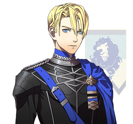 _Dunkena's tweet photo. En nuestro รบltimo directo pasamos de hablar de Life is Strange a Fire Emblem: Three Houses aunque frenamos a tiempo antes de divorciarnos en directo... Pero hoy es lunes (el mejor dรญa para desatar la guerra) y queremos saber quรฉ tipo de TL tenemos
ยฟ#TeamEdelgard o #TeamDimitri? https://t.co/Uh82mQB2QA