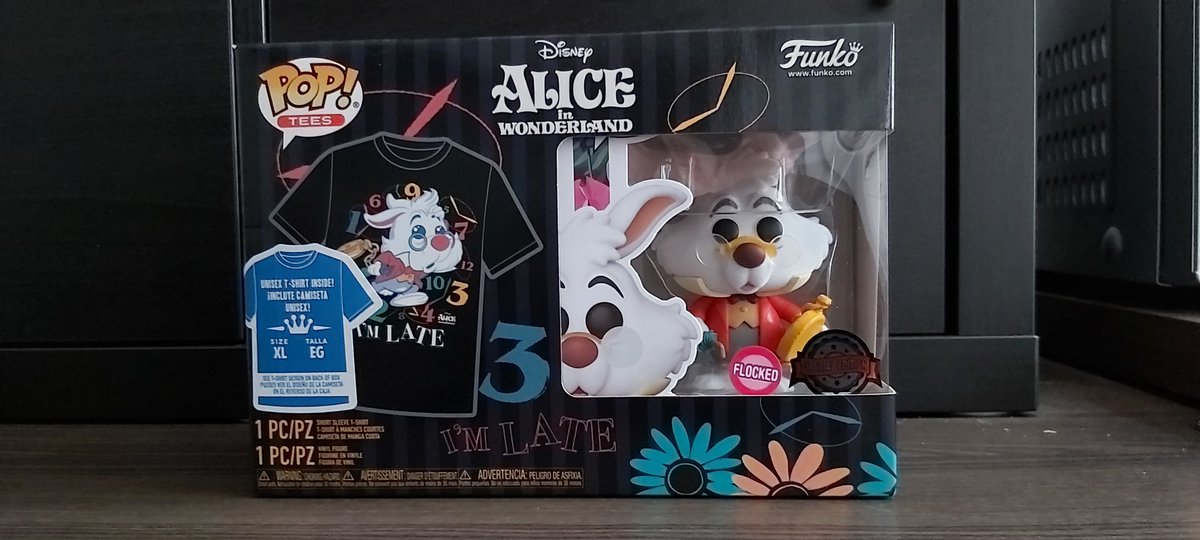 germancollectrs's tweet photo. Erfolg von Nenja79 durch @germancollectrs 🤩 https://t.co/1ohoCm8JhR