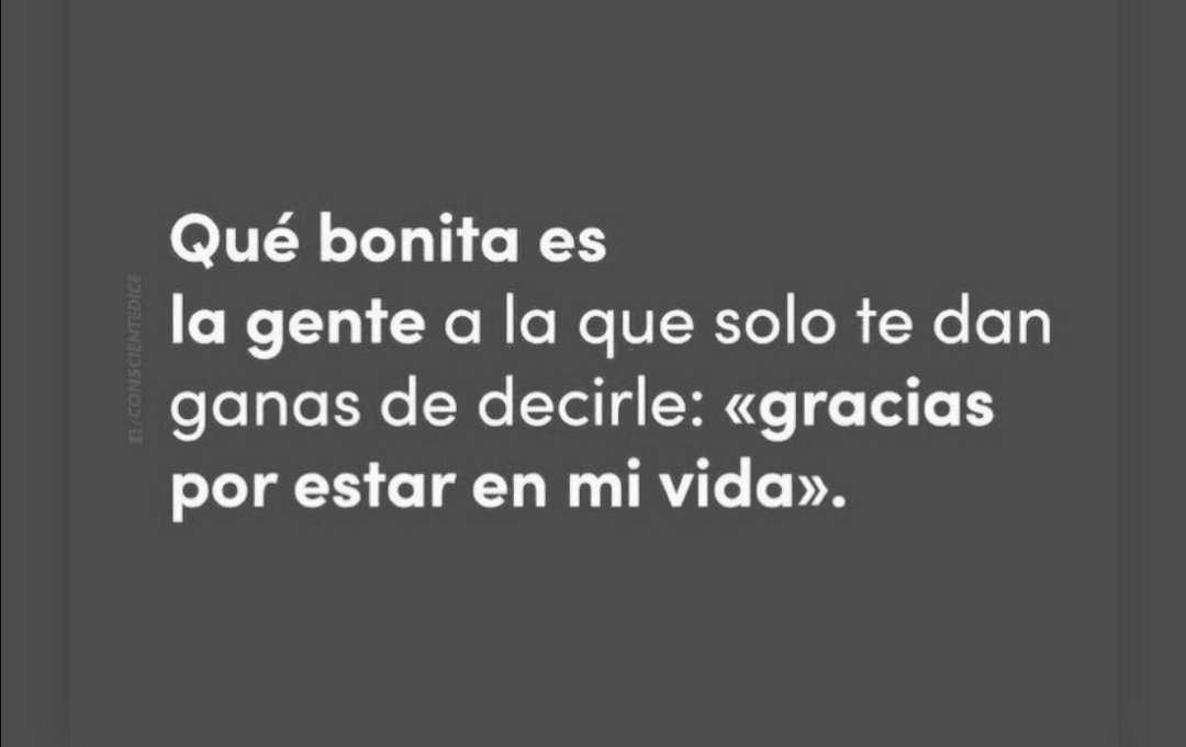 Eva Mari tweet media