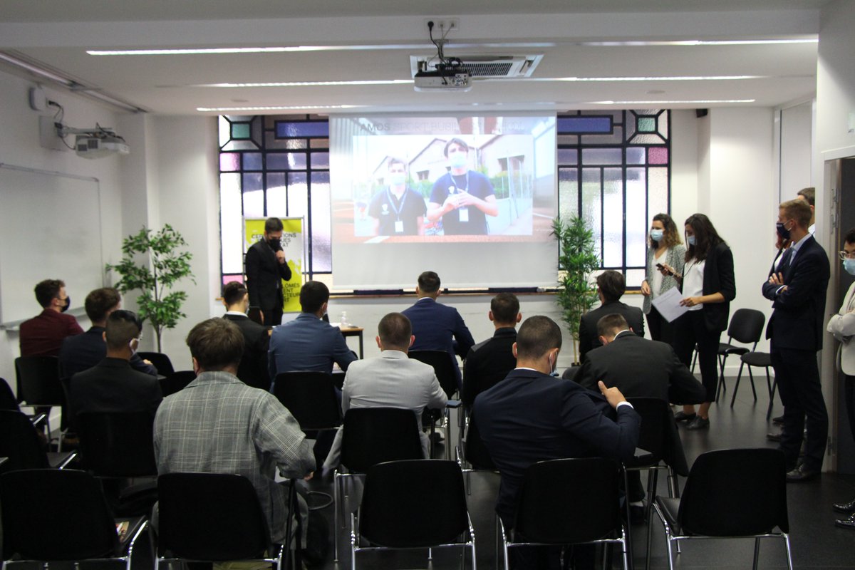 AMOS_Lyon tweet media