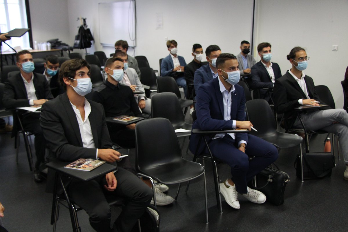 AMOS_Lyon tweet media