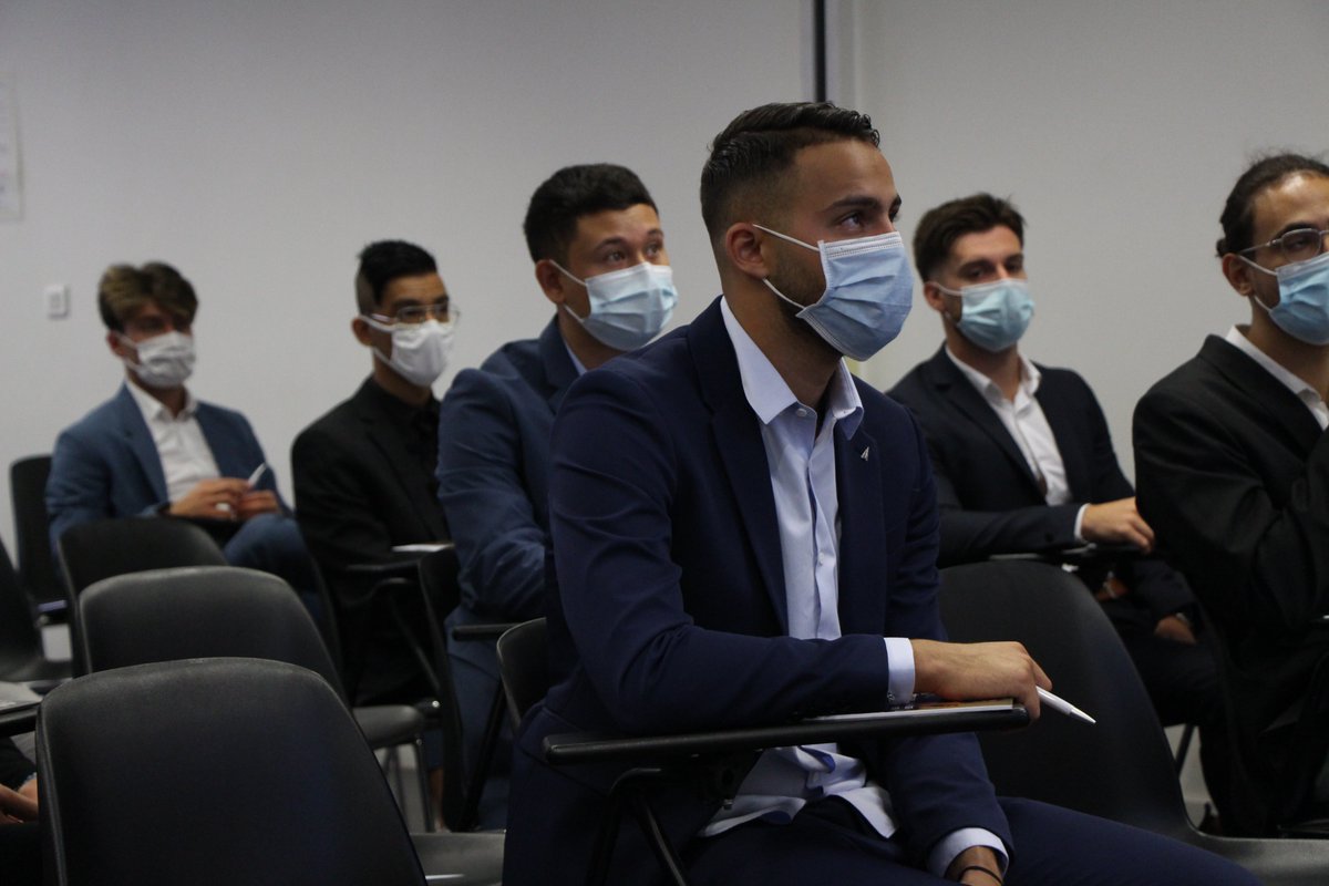 AMOS_Lyon tweet media