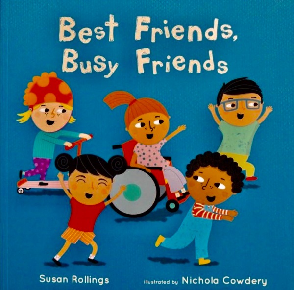 JillBennett18's tweet photo. #RedReadingHub reviews 4 @ChildsPlayBooks #picturebooks #MaxandXam a playful story by @arihoma the highly entertaining #Imnotamouse @janeneverwood #Bestfriendsbusyfriends @Susan_Rollings @nicholacowdery & #Newshoesredshoes illus. @beckybaur ππ https://t.co/ALal2olkEz https://t.co/AbTrYtwsCn