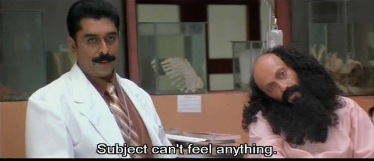 Osama911_'s tweet photo. People after they get nutmegged. https://t.co/iXR4WKLiXL