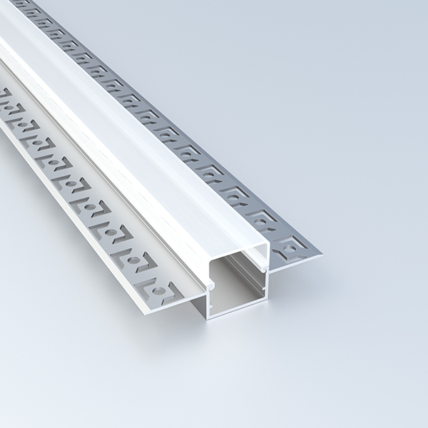 tangooled's tweet photo. led aluminum channel for RGB led strip light https://t.co/DDPS3AdDuV