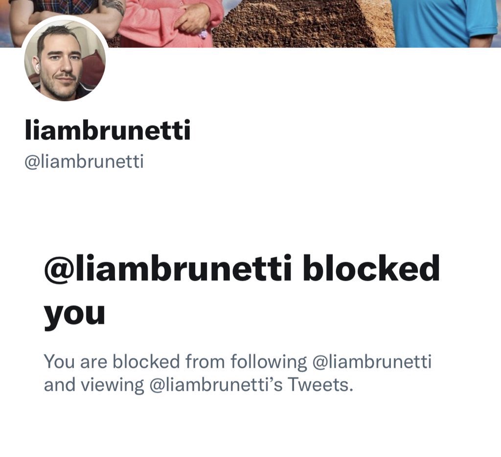 Emmalie El Fadli tweet media