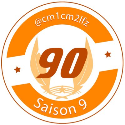 #NouvellePhotoDeProfil