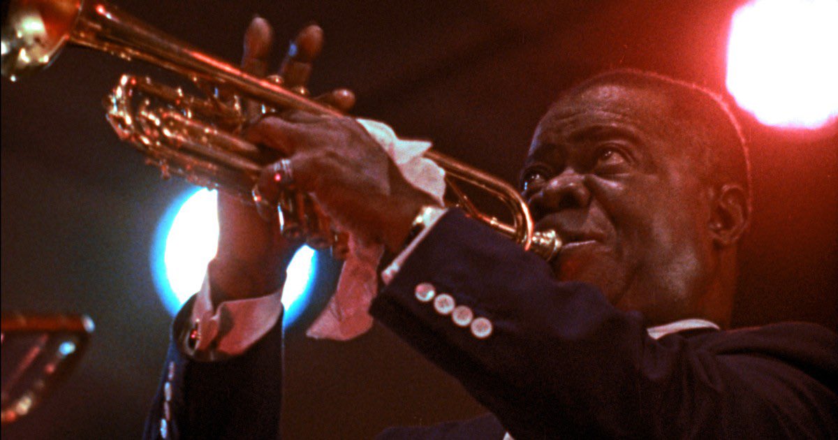 kino_rye's tweet image. Showing today at Kino #rye #cinema
#SpiritUntamed 11:15
#TheCroods2 11:25
#ourladiesmovie 13:10 + 18:15
#JungleCruise 13:30
#FreeGuy 15:20 + 17:40
#TheCourierMovie 16:00
#Jazz On A Summer’s Day 20:00
#PigMovie 20:30
PLUS @RyeJazzBlues on our terrace
#lovecinema #visitrye #sussex