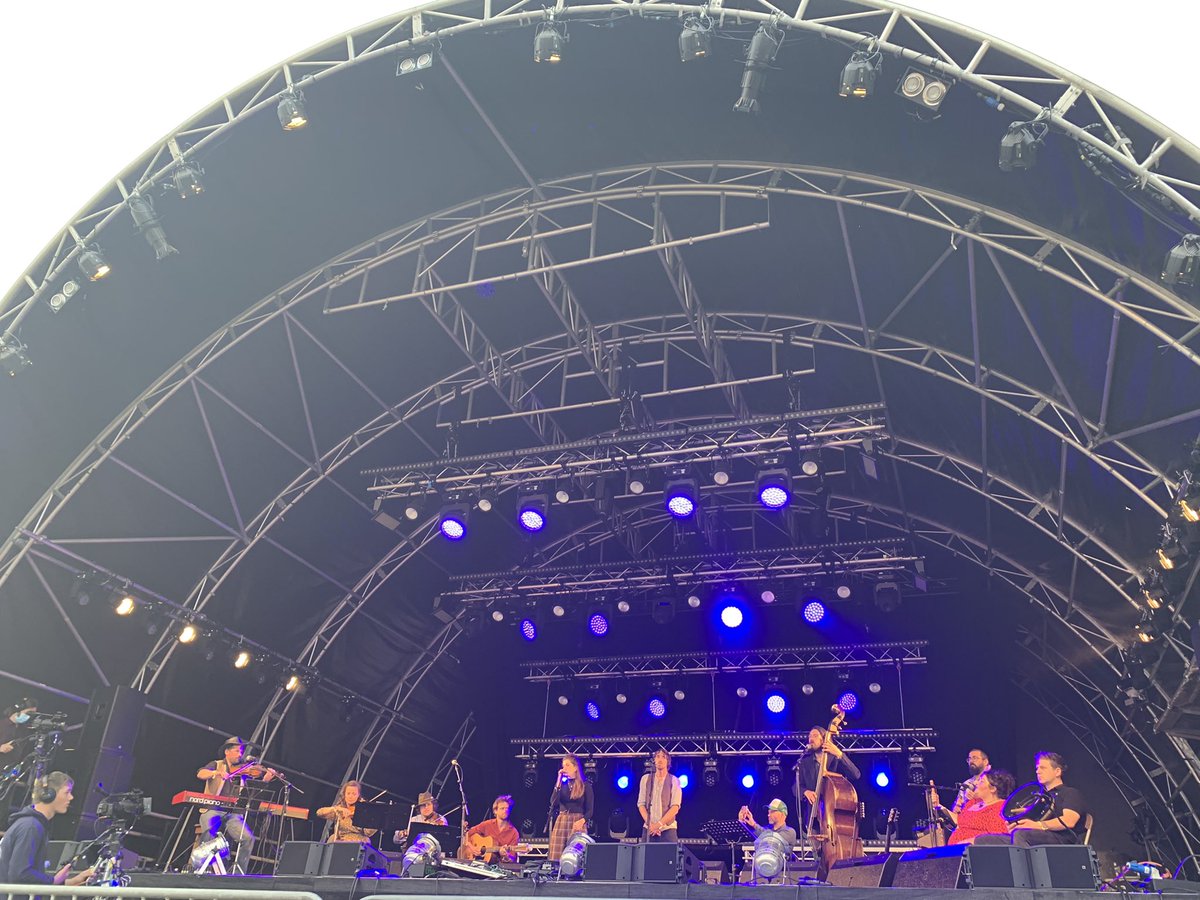 3 (@3chordstruthuk) on Twitter photo Great sets from <a href="/SethLakemanNews/">Seth Lakeman</a> <a href="/theyoungunstrio/">The Young'uns</a> & <a href="/Bandofburns/">Band of Burns</a> to make the Cuckoo Stage a triumphant place to be on Sunday night of <a href="/shrewsburyfolk/">Shrewsbury Folk Festival</a> festival. Great sets from <a href="/SethLakemanNews/">Seth Lakeman</a> <a href="/theyoungunstrio/">The Young'uns</a> & <a href="/Bandofburns/">Band of Burns</a> to make the Cuckoo Stage a triumphant place to be on Sunday night of <a href="/shrewsburyfolk/">Shrewsbury Folk Festival</a> festival.