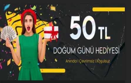 🤩#Betgit | 50 TL Çekilişi

👉 5 Üyemize 50 TL 

💸Min.Max 250 TL Çekim

▶️Twitte RT + Fav ve 1 arkadaşınızı Etiketleyin

🔗Katılım:bit.ly/3gKGx4N

#freebet #bonus #ZaferYolumuz #bahisforum