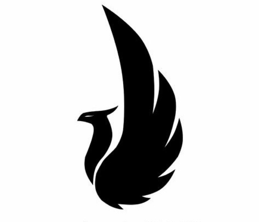 yb626188's tweet photo. The advantage of pec is that it is lower in cost than eth decentralized than bsc, and cross-chain is also decentralized. The pos node community can build by itself without any threshold. The most important thing is that it does not produce new coins and has been rapidly deflation https://t.co/ygldkXK8aY