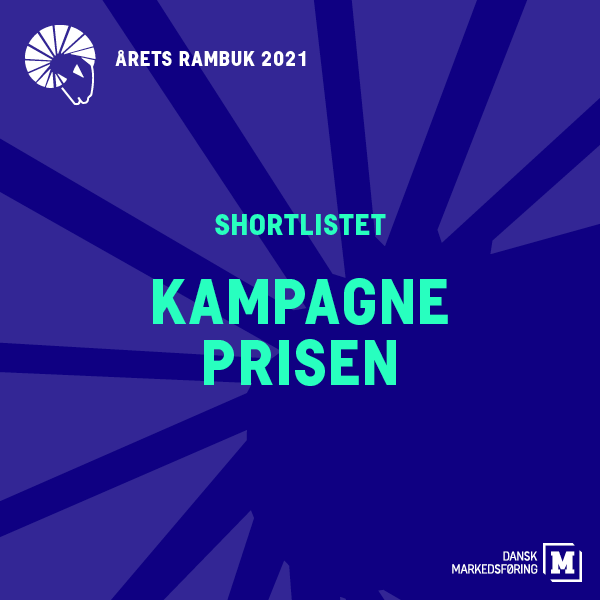 HolmKomm's tweet photo. Nytår Igen, som vi udviklede for @sik_dk, er nomineret i hele to kategorier til Årets Rambuk. 

Det kan vi næsten ikke får armene ned over 🥽🙌

Se eller gense casen her: https://t.co/XytKUpOTFV https://t.co/gAsm818Yxp