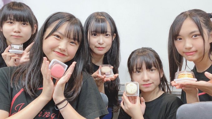 Twitterのコスプレ画像26