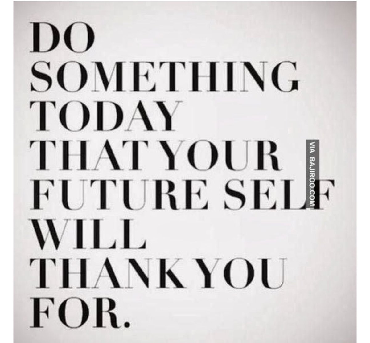 Happy Monday! @mexicollectors @Proud2bYoungOrg