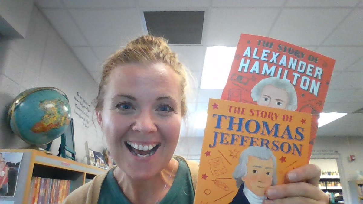 AESMediaCenter tweet media