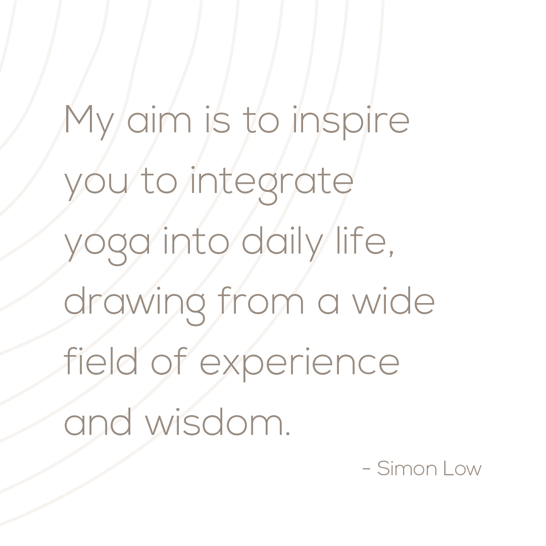 🧘‍♀️🌸

#yogacommunity #yogaforgood #diversity #inclusion #community #culture #equality #yogaforeveryone #yoga