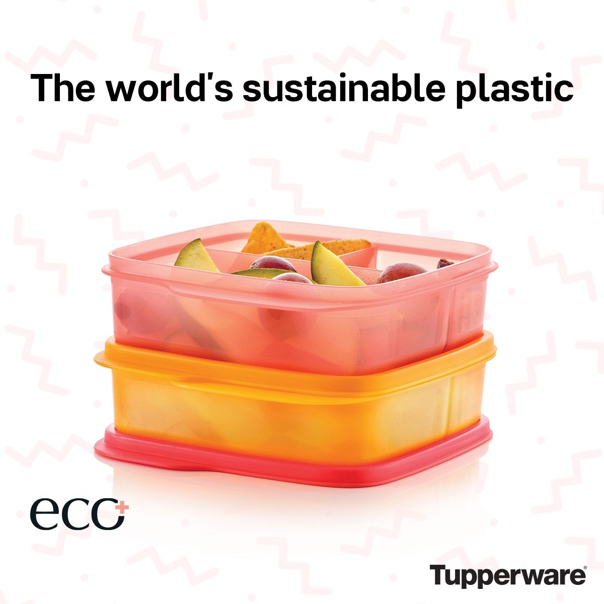 bubblesrosaasen's tweet photo. Still wondering about healthy portion sizes? I got mine out for a better idea and plan on getting them filled up for my own better snacking. 
#michellesupercustomer #winningathome #savingmore https://t.co/l21Q9HPLkP