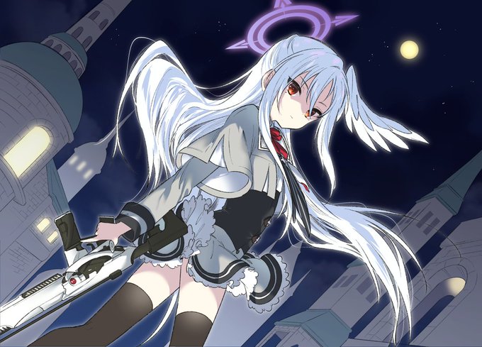 スズミ誕生日おめでとう ファンアート 