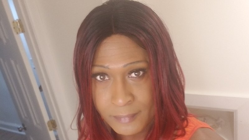 I'm 9k short of being able to buy the house across the street from my mom. October 1st is the deadline to sign the contract. 

Please support my GoFundMe campaign: gofund.me/f83225c6 #GoFundMe
