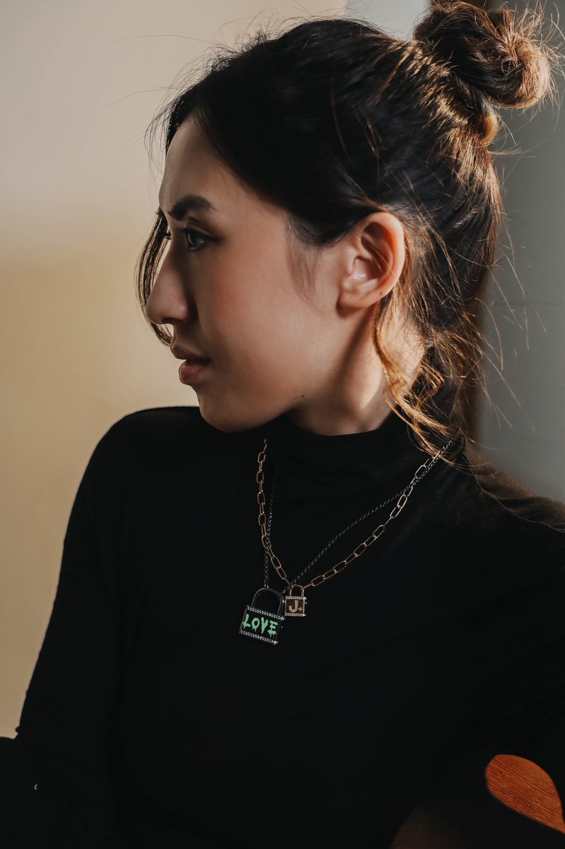 Jude Tsang tweet media